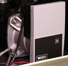 js quantec 30csa j35127 pmp in situ.jpg